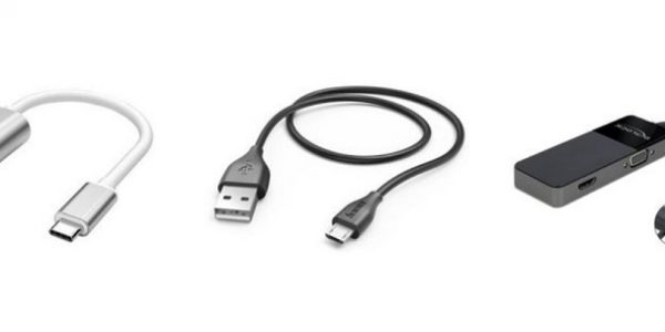 Jaki kabel przewód USB wybrać? - Poradnik zakupowy